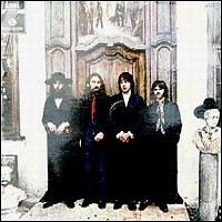 Hey Jude/The Beatles again